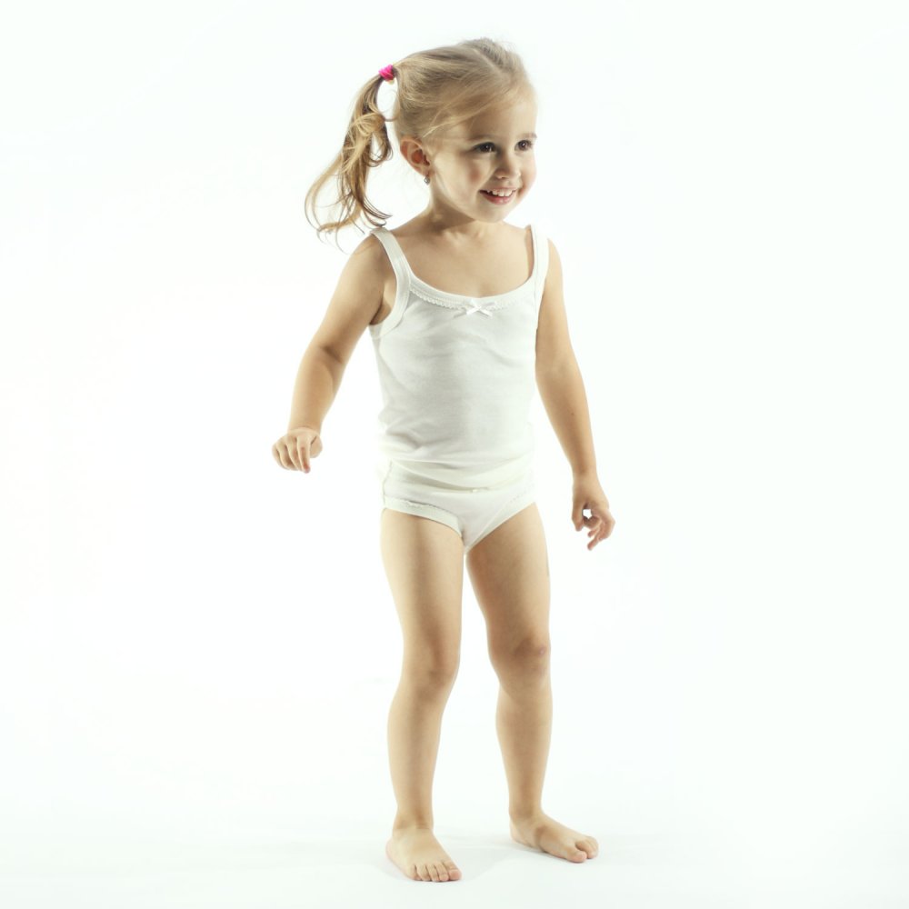 девочка для дети голая фото фото 110