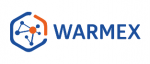 Компания Warmex, г. Новосибирск
