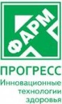 Компания АО Р-Фарм Прогресс, г. Ярославль