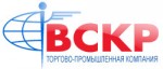 Компания ООО ВСКР, г. Иркутск