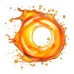 Компания ООО TURBOOIL, г. Санкт-Петербург