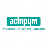 Компания ООО Астсрум, г. Иркутск