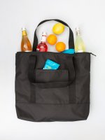 Сумка хозяйственная