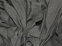 Лапша трикотаж