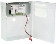 БИРП 12/2,5 (7 Ач, для СКУД)