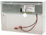 БИРП 12/2,5 (14 ач)