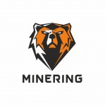 Компания MINERING, г. Екатеринбург