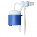 Арматура для унитазов