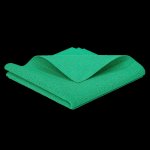 Микрополимер КЛАССИК PVA/PU 310 г/м2 Салфетка 30х30