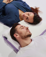 Composite М® мягкая