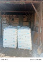 Полипропилен PP Бален 02015, PP I013, ПП 8300G, Блоксополимер, ПП 030.