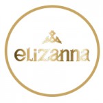 Предприятие ИП Пудова Людмила Юрьевна, г. Мытищи