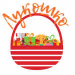 Предприятие Лукошко (ИП Беспалова А.А), г. Хабаровск