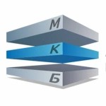 Компания МК Буран, г. Екатеринбург