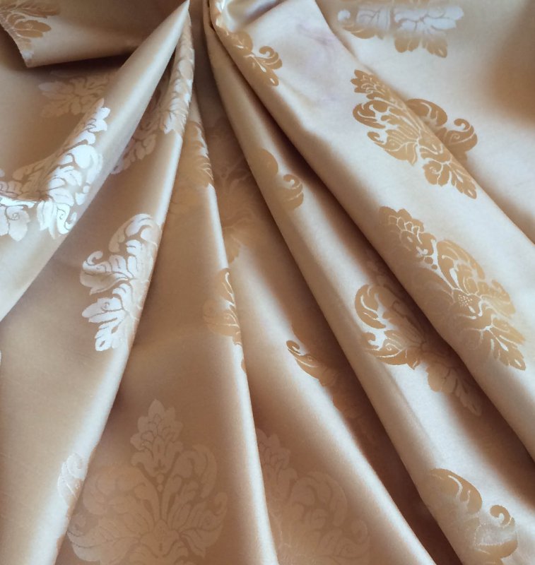 Занавесочная ткань. Портьерная ткань Romeo kr246228-02. Ткань для штор. Ткань гардинное полотно. Турецкие ткани для штор.